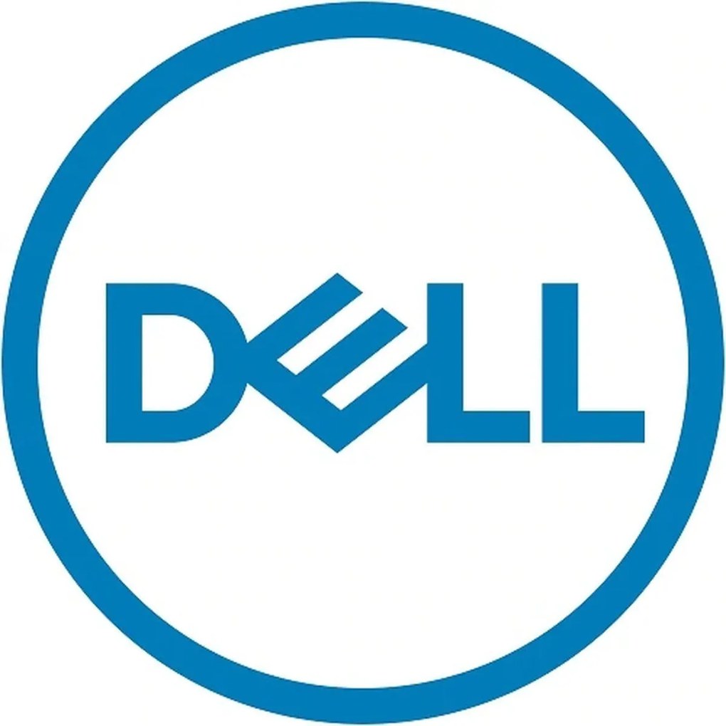 Охлаждаща постаква за лаптоп Dell 384-BCZS