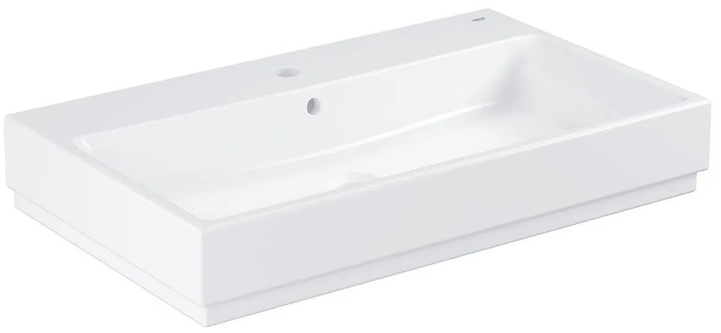 Умивалник за вграждане 80, 3947600H