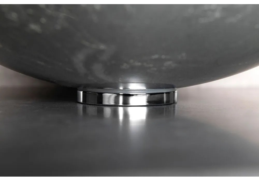 Подложка за умивалник – Sapho