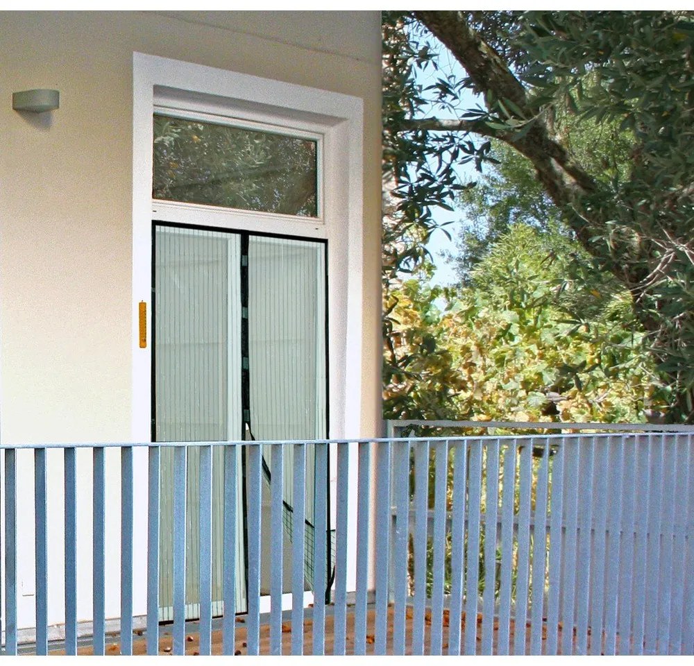 Мрежа за насекоми – Garden Pleasure