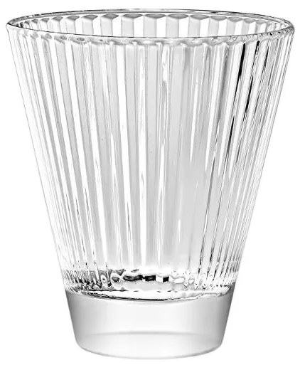 Стъклена чаша за алкохол / аперитив 320мл VIDIVI-DIVA- (67074M)