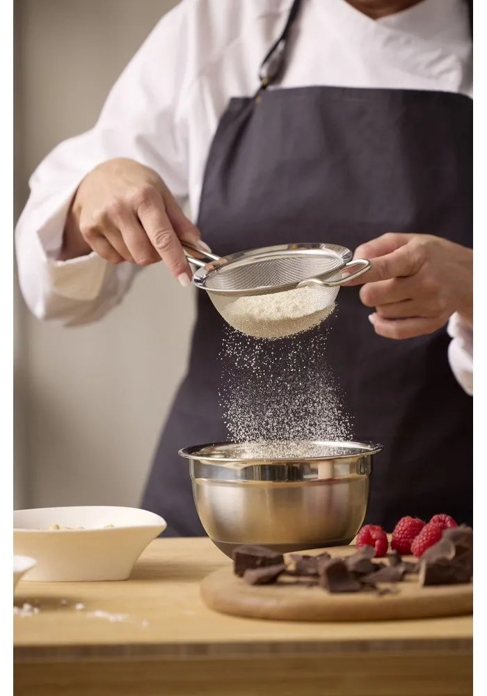 Сито ø 14 cm – Blomsterbergs