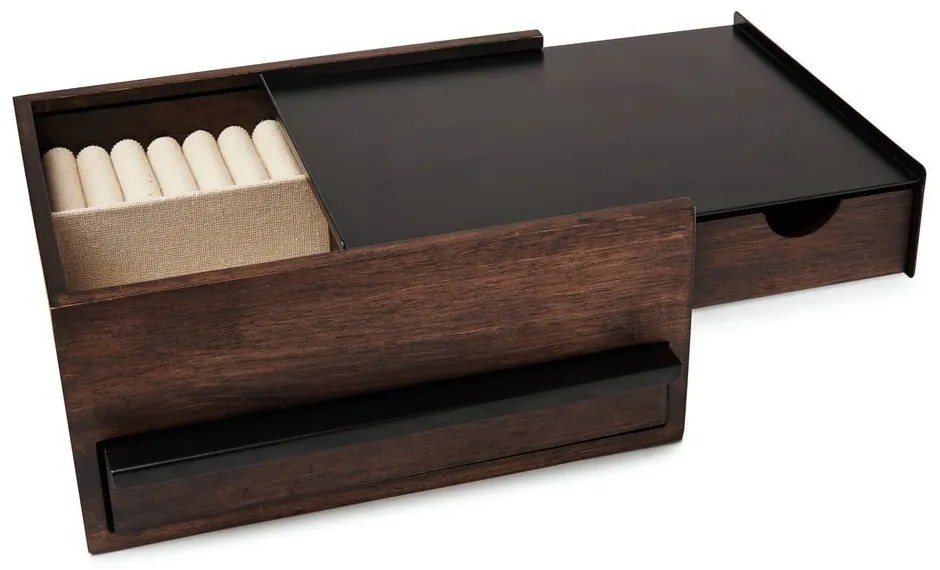 Кутия за бижута Stowit - Umbra