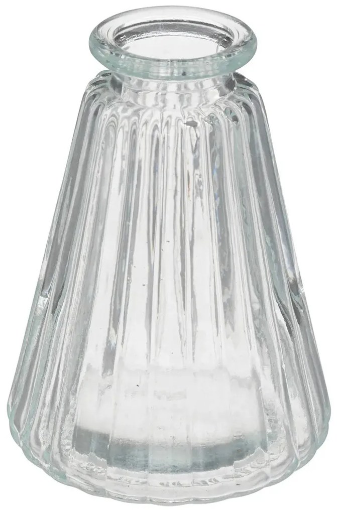 Сет вази atmosphera Lourmarin, 11 cm