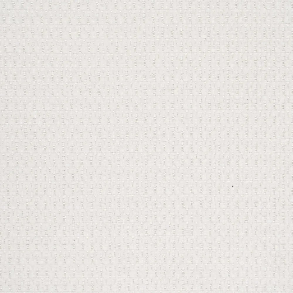 Бели трапезни столове в комплект от 2 бр. Elio – Ixia