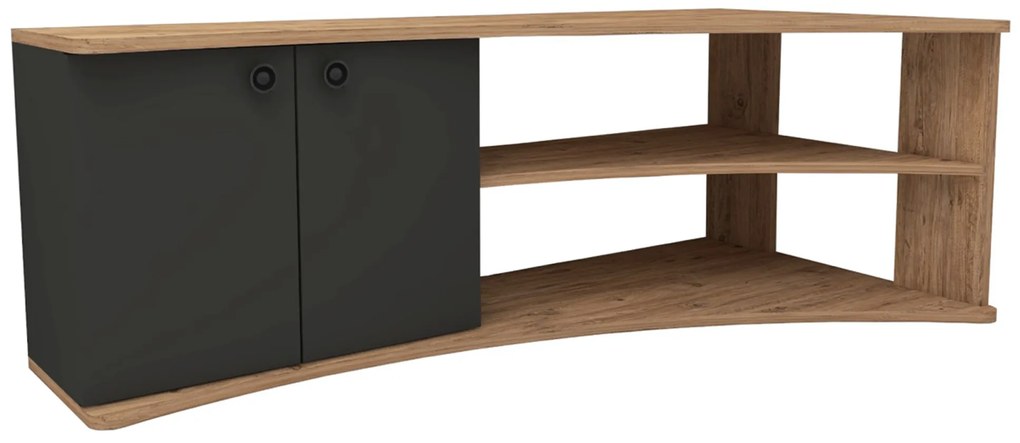 ТВ шкаф Термера