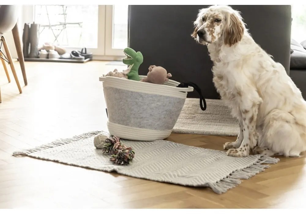 Кошница за плат 75 л Bea - Wenko