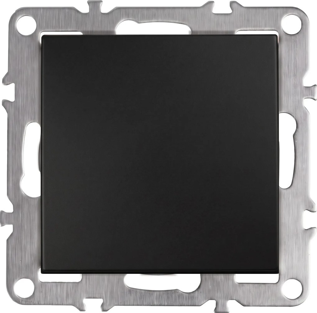 Единичен Ключ OSTE JNH006-W BLACK