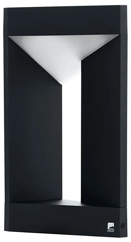 Eglo 98749 - LED външна лампа NEMBRO LED/10W/230V IP54