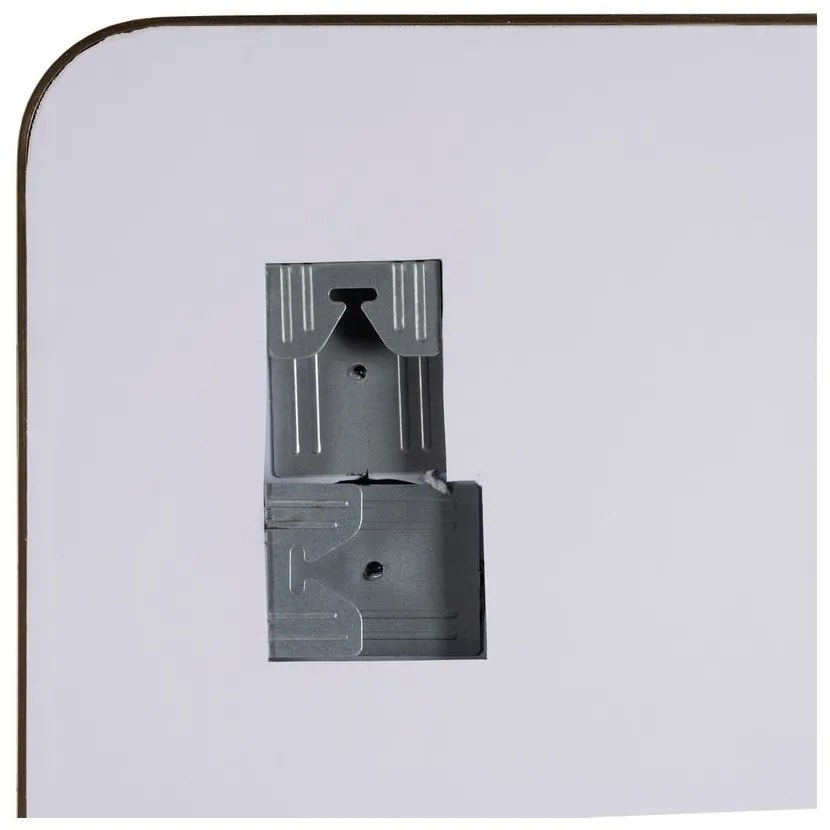 Стенно огледало със светлина 50x160 cm – Ixia