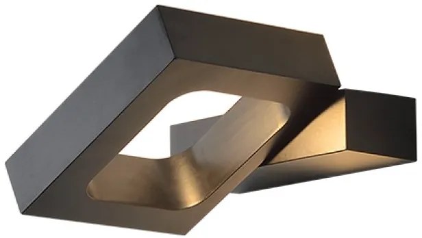 Аплика Alfred-Черен