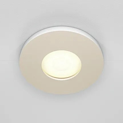 MAYTONI Лампа Старк - DL083-01-GU10-RD-W