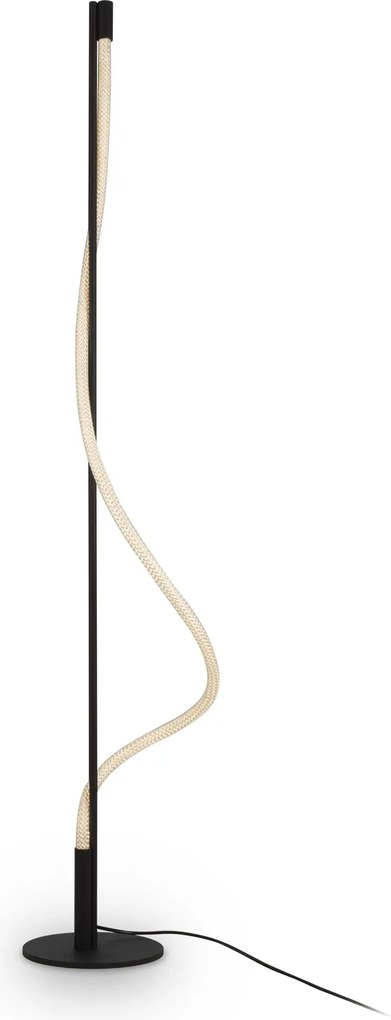 Maytoni Лампион - MOD166FL-L15B3K