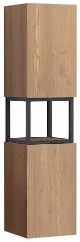 Колона за баня ICP 3030125-039 СИМОН, Inter Ceramic