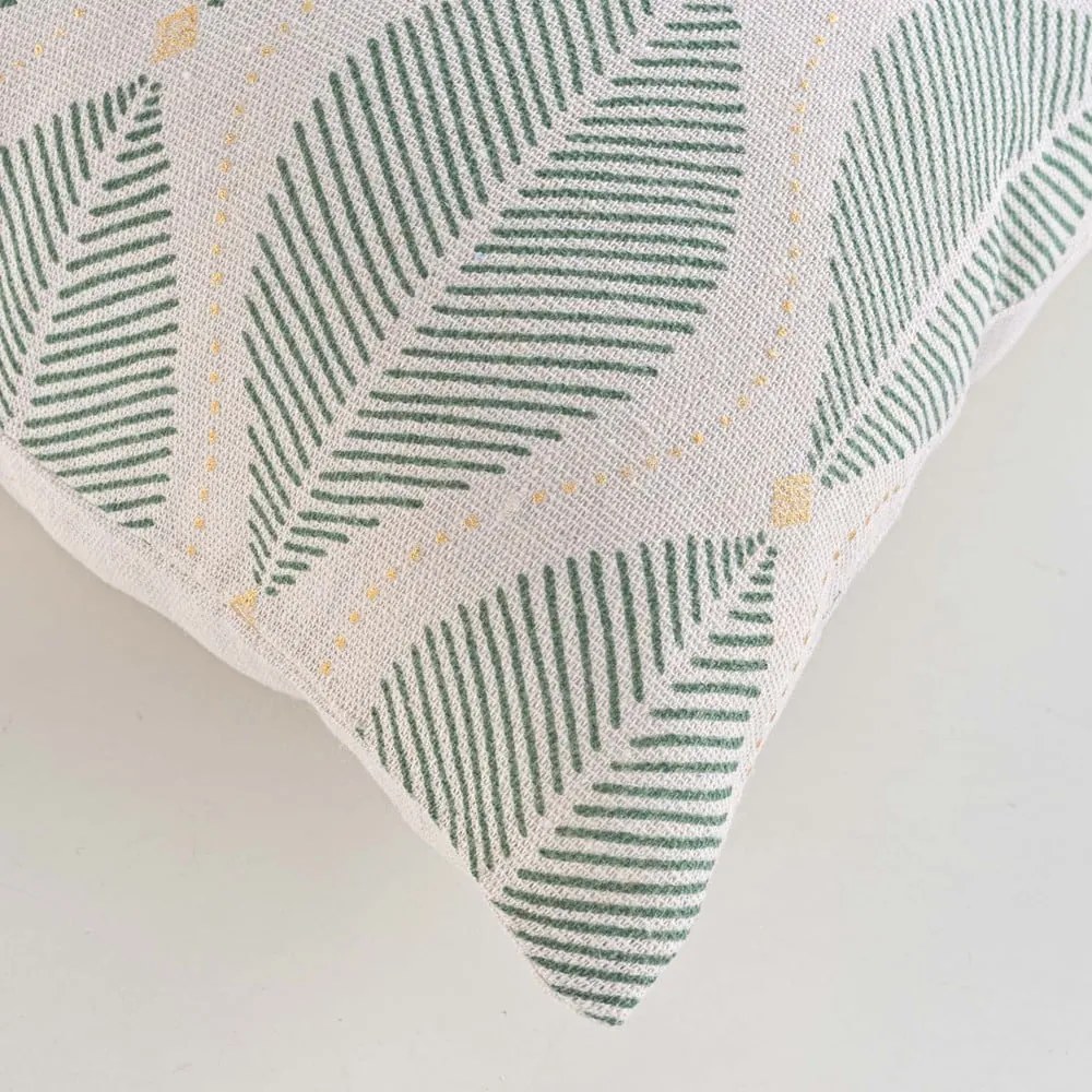 Декоративна възглавница 30x50 cm Maho – douceur d'intérieur