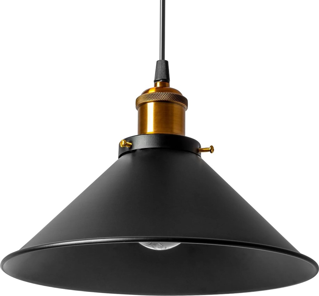 Пендел PORTO BLACK