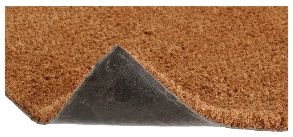 Рогозка от кокосови влакна 55,3x74,5 cm - Esschert Design