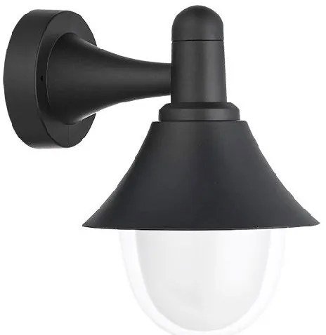 Градински аплик Elmark Matthew