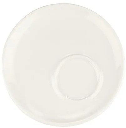Bonna - Порцеланова чинийка 12см за чашка еспресо 70мл-BANQUET-(BNC 01ESP-T)