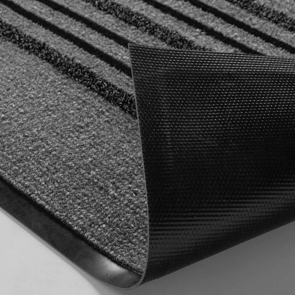 Изтривалка 40x60 cm Piano – douceur d'intérieur