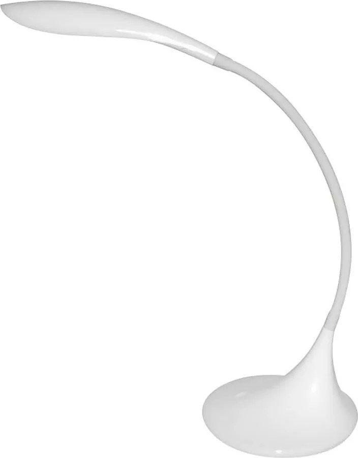 LED димируема лампа VELA LED/6,5W/230V