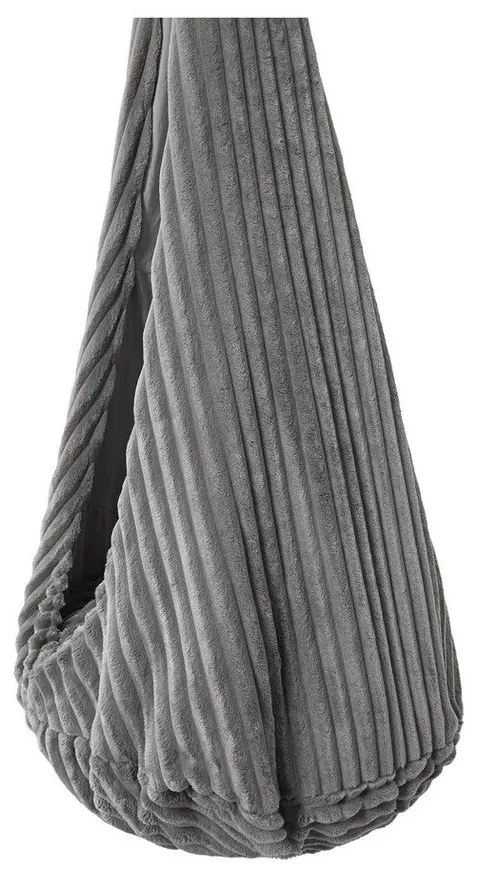 Детска люлка – Meowbaby