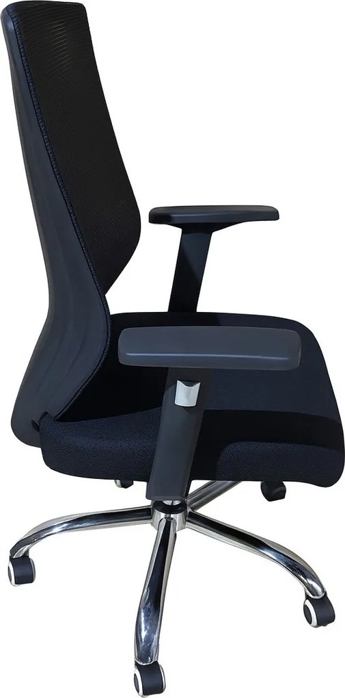 Офис стол Azrath