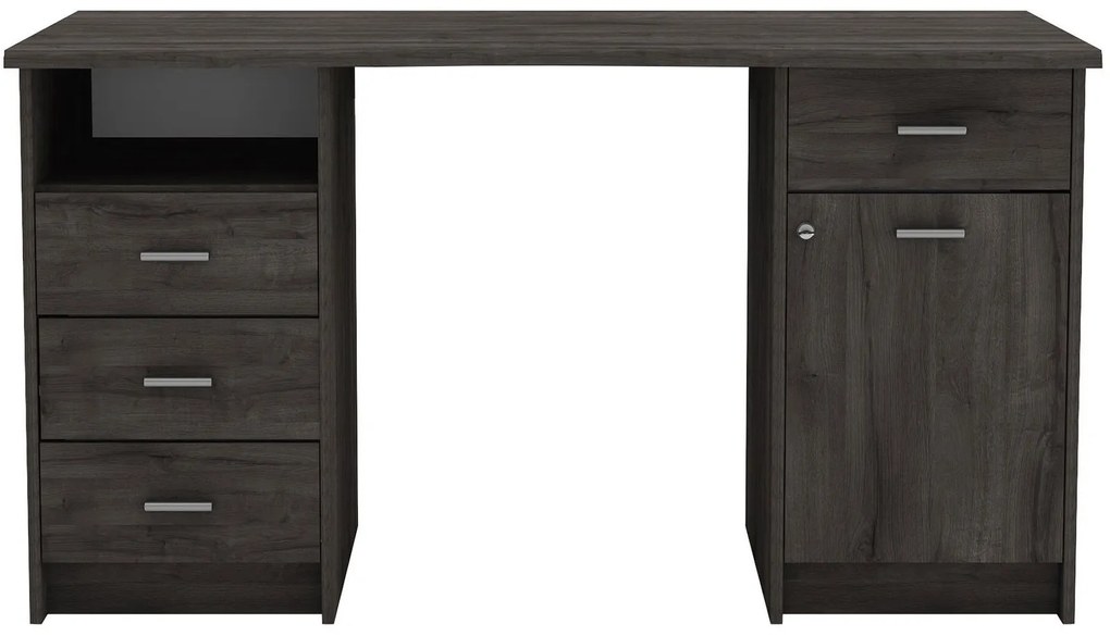 Бюро Nice II-Kafe