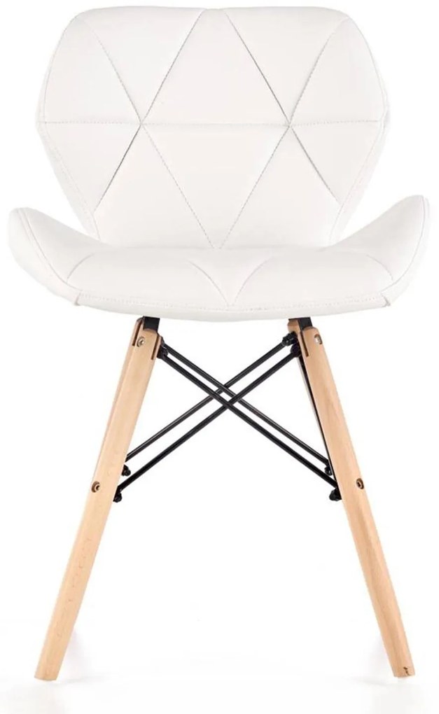 Трапезен стол Гемо