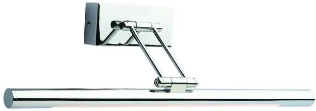 стенна лампа LED Rio-Ashmi