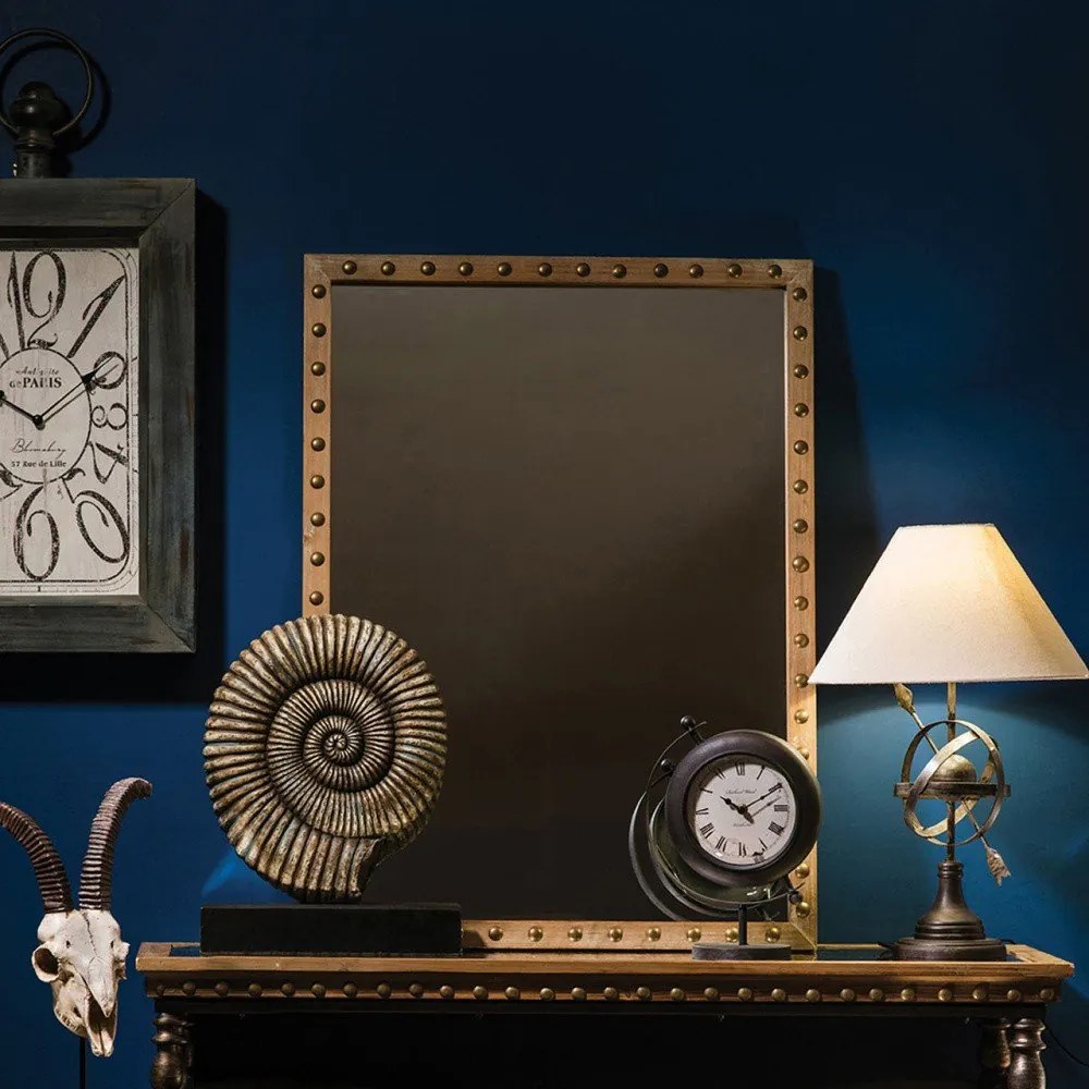 Стенно огледало 66x90 cm Tribeca - Premier Housewares