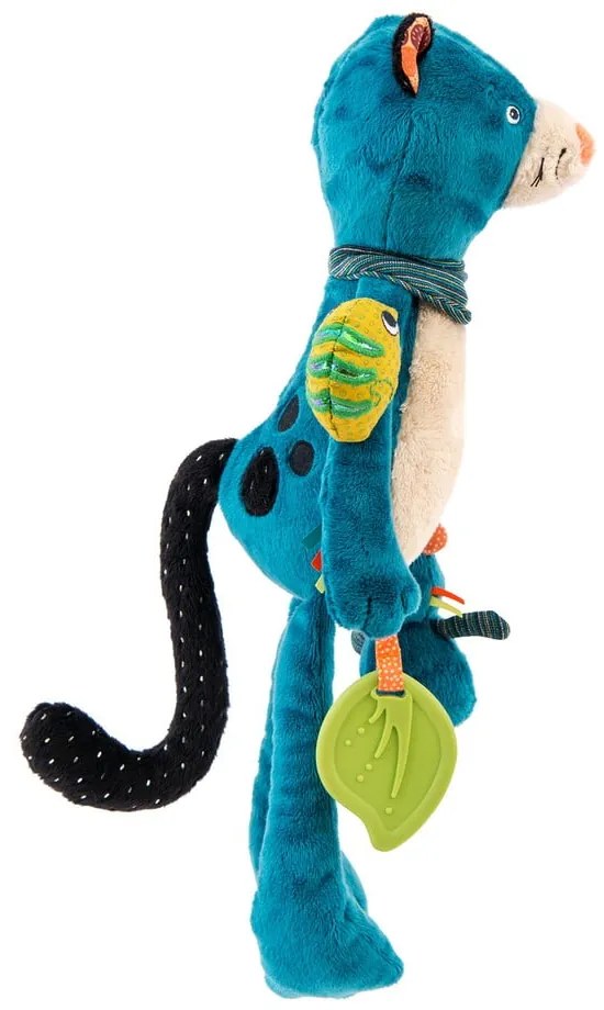 Играчка за бебе Zimba - Moulin Roty