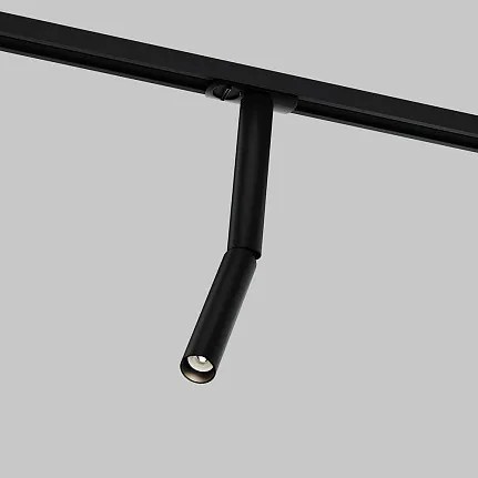 MAYTONI Пистово осветление TR142-1-6W3K-B - TR142-1-6W3K-B