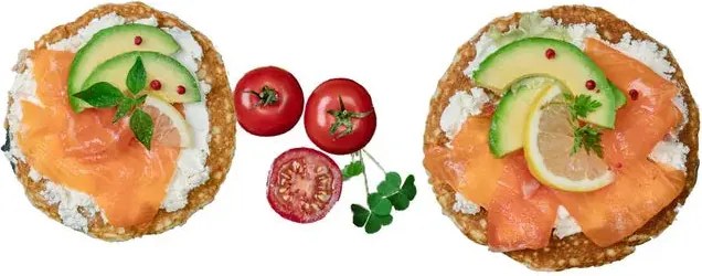 Съд за сервиране от шисти Secret de Gourmet, 22см