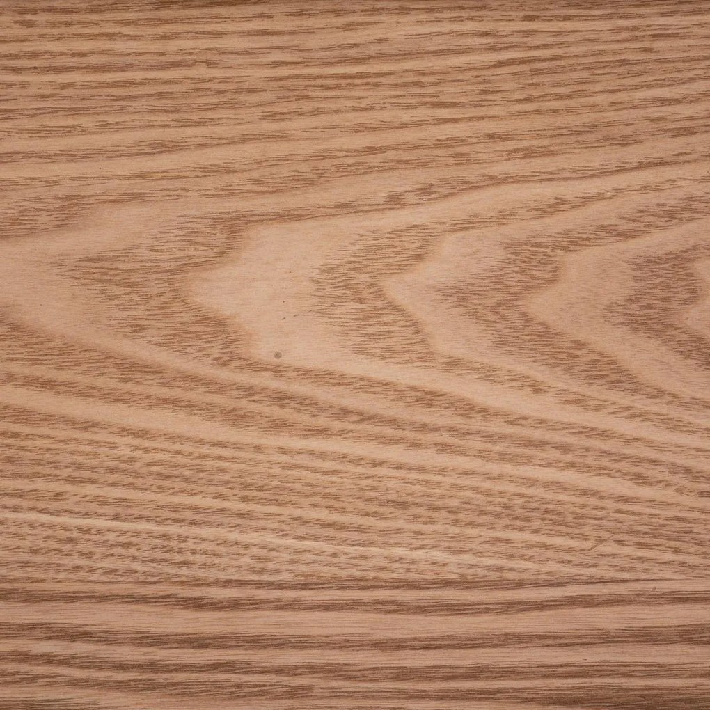 Етажерка atmosphera Bakos, 50x176 cm, MDF
