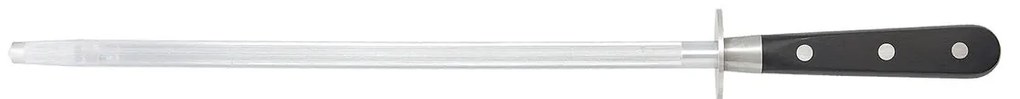 Chaira Sabatier Universal (30 cm) (Pack 6x)