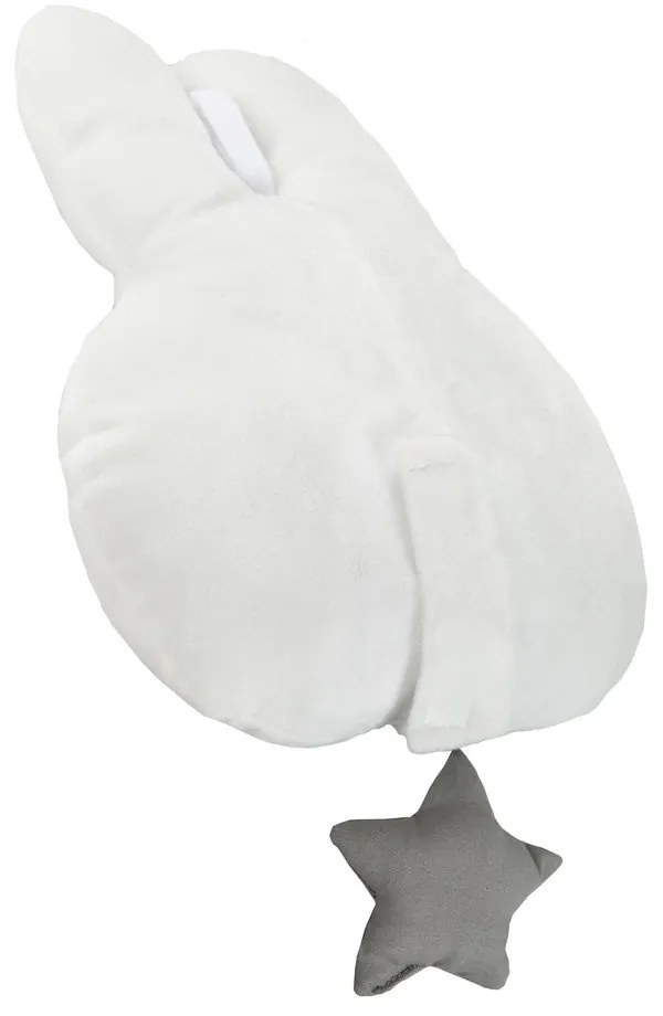 Играчка за бебе Miffy - Roba