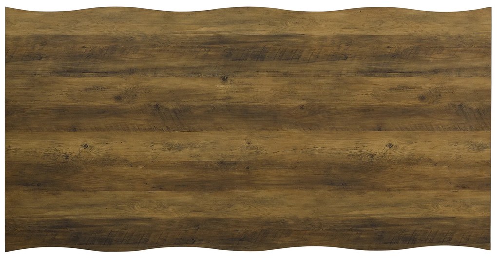 Трапезна маса Ламира