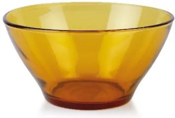 Купички големи 13.6см (2004D FO6)