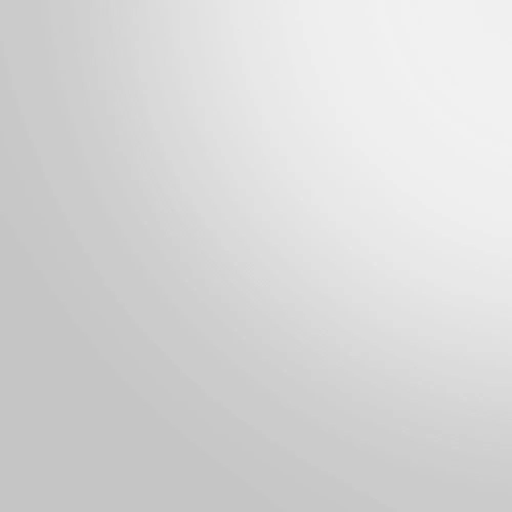 Пластмасова чаша за четки за зъби Droplet - Umbra