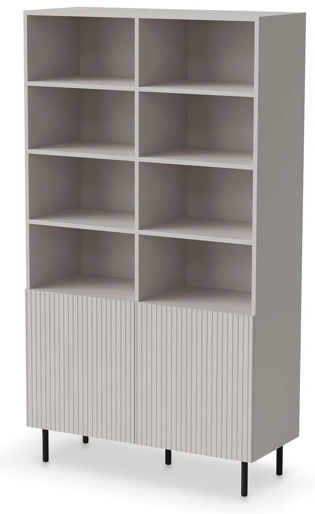 Етажерка PAXOS REG-1