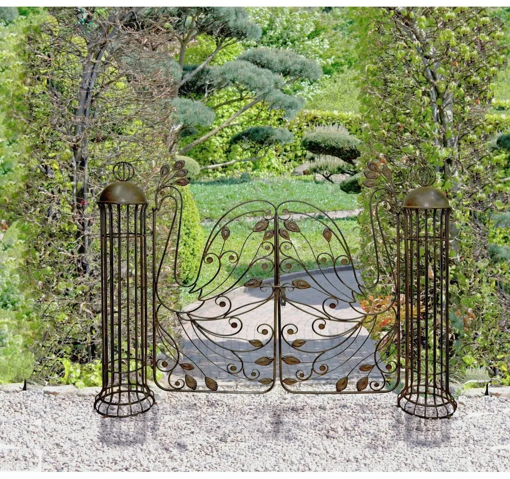 Порта Pacaya – Garden Pleasure