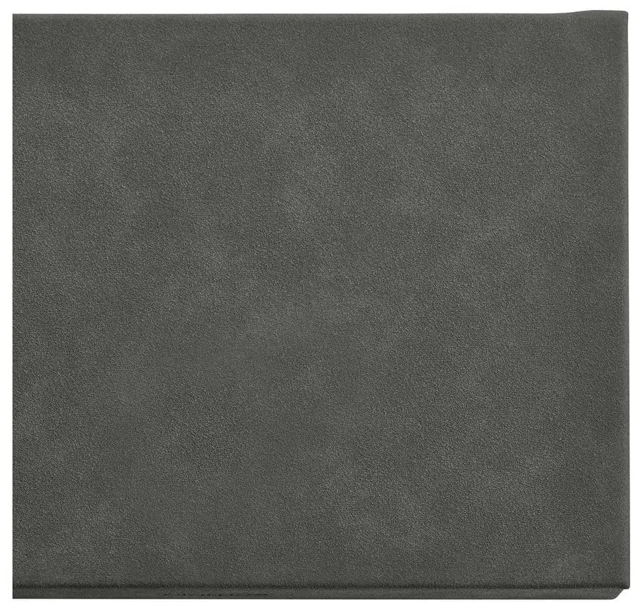 Кутия за бижута Sahla – Blomus