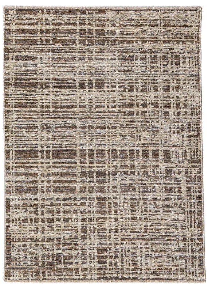 Килим 120x160 cm Lattice – Flair Rugs