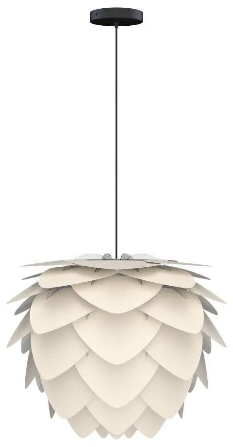 Кремав абажур ø 59 cm Aluvia – UMAGE