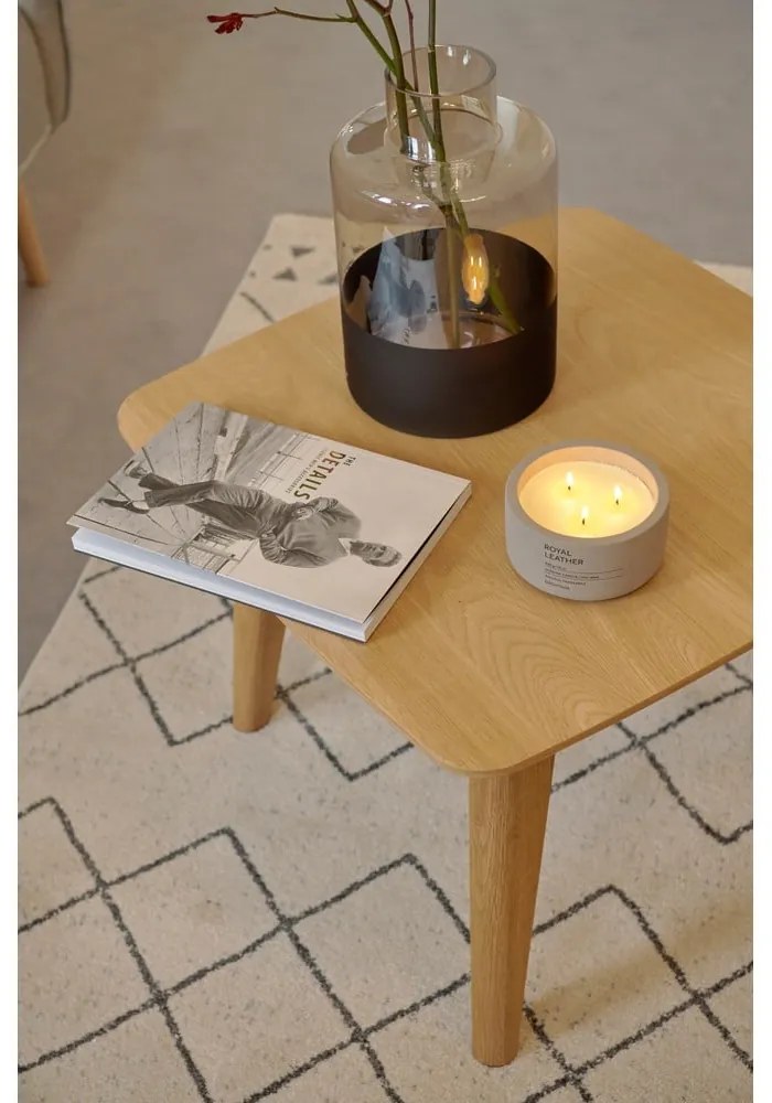 Бежов килим Dreams Line, 80 x 150 cm - Universal