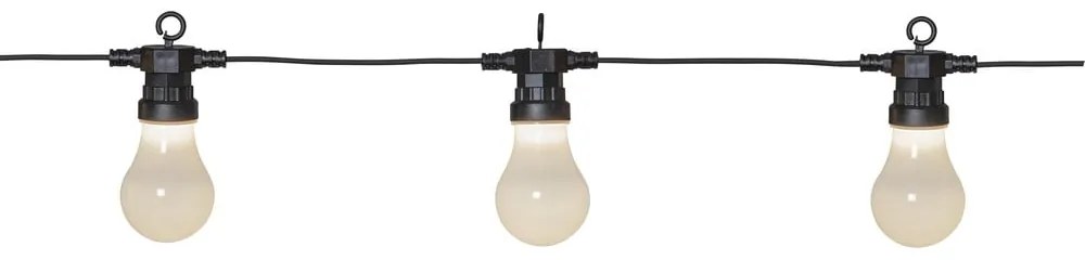 Външна LED светлинна верига, дължина 4 м Circus - Star Trading