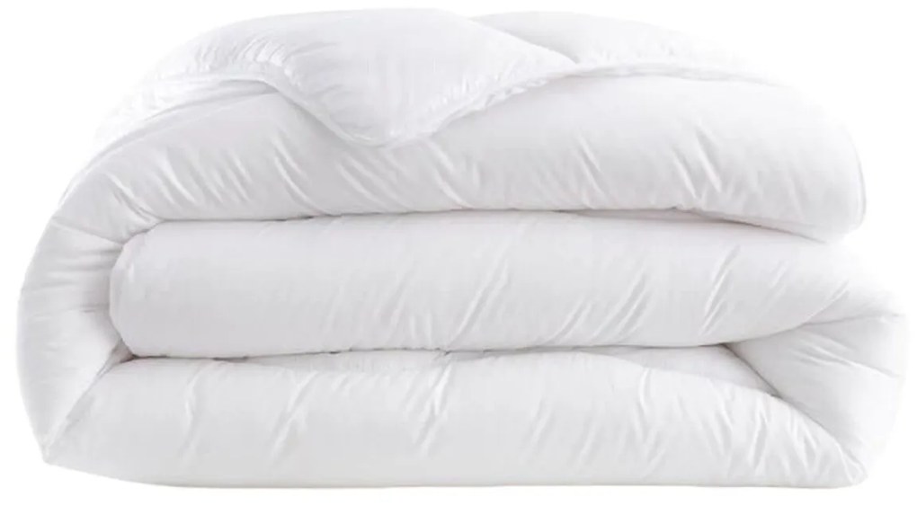 Скандинавски Стил Пълнеж Abeil Thermofill 200 x 200 cm