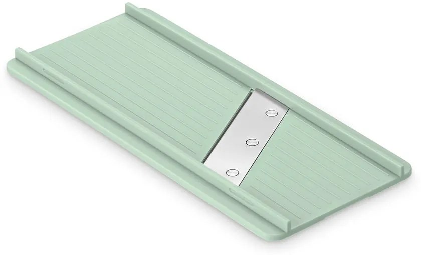 Многофункционална машина за рязане Tasty+ – Brabantia