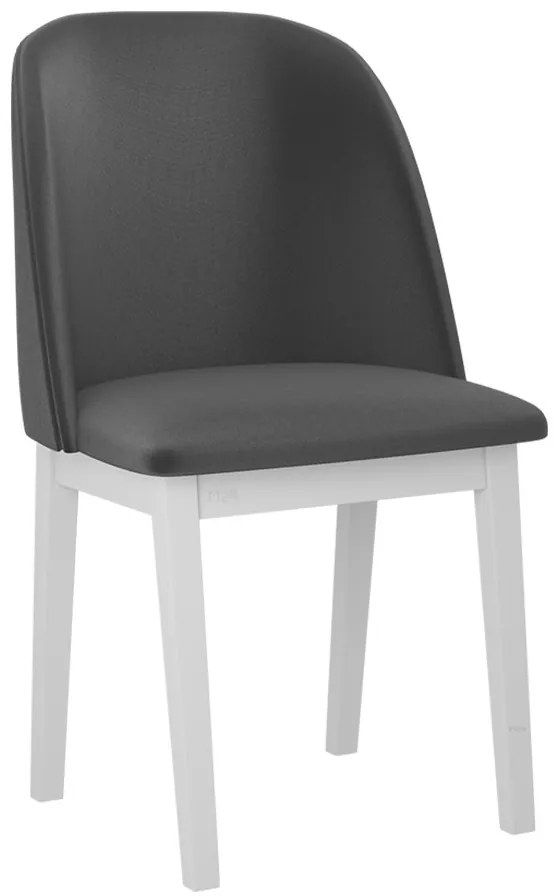Стол Dazzle-Leuko - Kafe Skouro